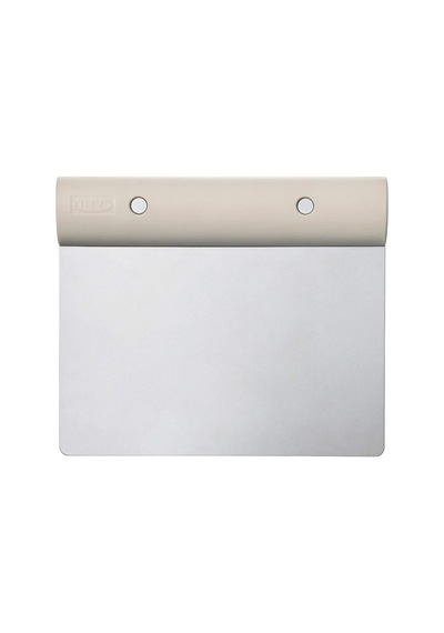 Hamur Kesici 11 12 Cm Çok Renkli