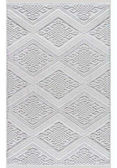 Padişah Halı Ferida 61580 060