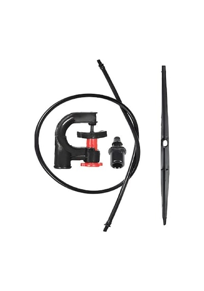 Mini Sprink Takımı 70 Lt/saat 50 Adet
