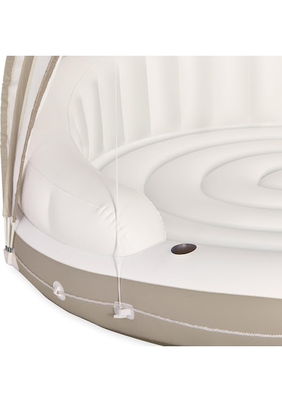 Intex Canopy Island Gölge Adası