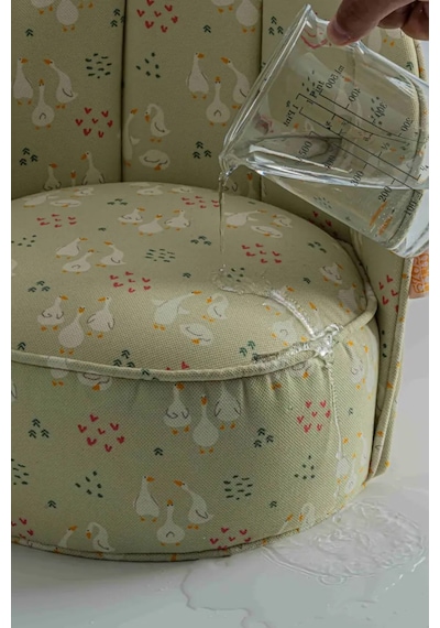 Reyo Minicozy Lunar Goose Taşınabilir Çocuk Bebek Koltuğu Ergonomik Çocuk Sandalyesi Yeşil Reyo Minicozy Lunar Goose Taşınabilir Çocuk Bebek Koltuğu Ergonomik Çocuk Sandalyesi Yeşil