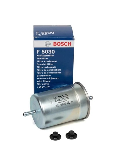 Bosch 0450905030 Yakıt Filtresi