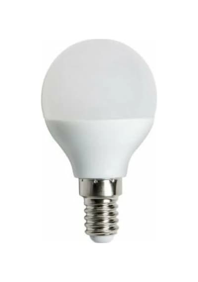 Cata Ct-4233 6w Led Ampul 6400k Soğuk Beyaz Işık Tasarruflu Uzun Ömürlü E27