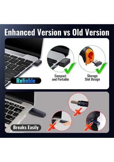 5100 Kablosuz Barkod Okuyucu - 1d Ve 2d Qr Kod Okuyucu, 2.4ghz Kablosuz Ve Usb Kablolu, 2000mah Pil Göstergeli, Ergonomik Tasarım, Darbeye Dayanıklı Silikon, Ip54 Toz Koruma, Barkod Okuyucu