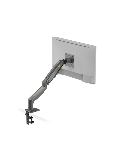 North Bayou Nb F80 Amortisörlü 2-9 Kg Monitör Standı 2026 Versiyon