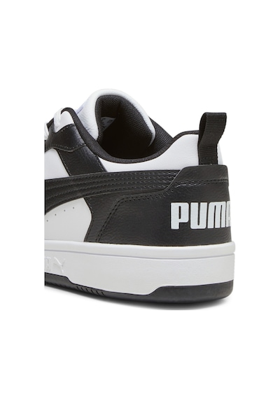 Puma Erkek/unısex Spor Ayakkabı 39232801 001