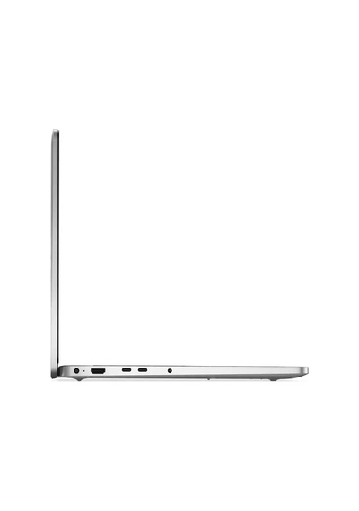 Dell Pro 16 BTO603-PC16255-EMEA-UBU Ryzen Al 7 350 16 GB 512 GB SSD 16" Ubuntu Dizüstü Bilgisayar