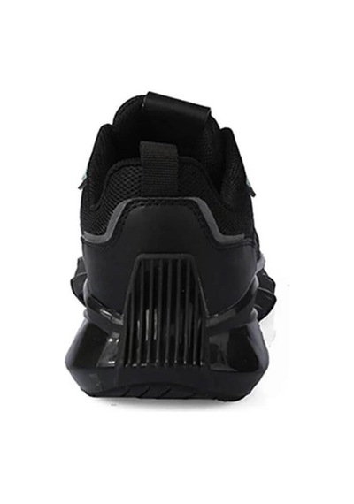 Dunlop Dnp-2279 Siyah Günlük Kadın Spor Ayakkabı Siyah