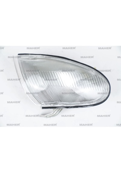 Sinyal Lambası Accent 1995-1997 Sağ Oem No:9230222010