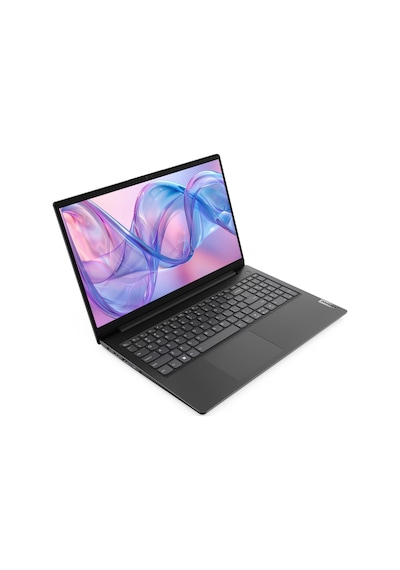 Lenovo V15 G4 ABP 82YY0013TR-513 R7 7730U 40 GB 1 TB SSD 15.6" FHD Free Dos Dizüstü Bilgisayar