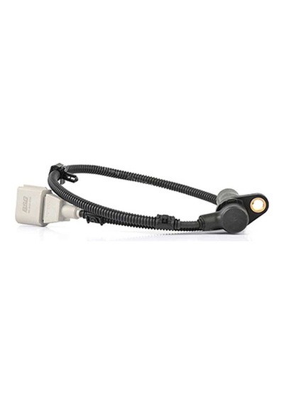 Bsg Krank Devır Sensoru 6pu 009 146-541 - Polo-cordoba-fabıa 99-10