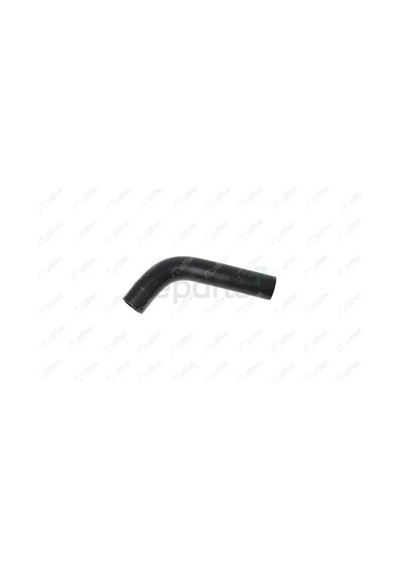 Yakit Dolum Hortumu Ford Transıt 5-184 5-347 2001
