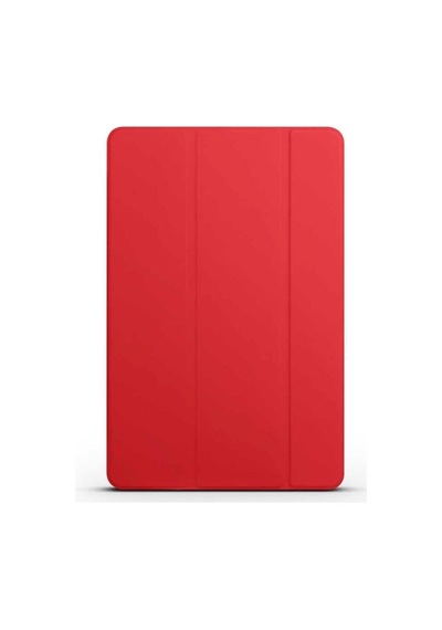 Xiaomi Uyumlu Mi Pad 5 Zore Smart Cover Standlı 1-1 Kılıf (527913974)