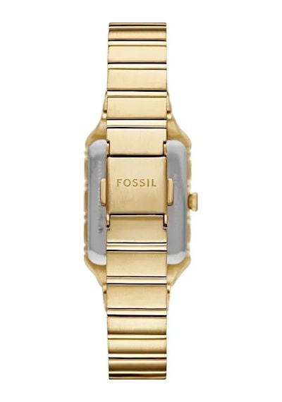 Fossil Fes5389 Kadın Kol Saati Diğer