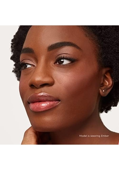 Jane Iredale Glow Time Stik Allık 0 40077687