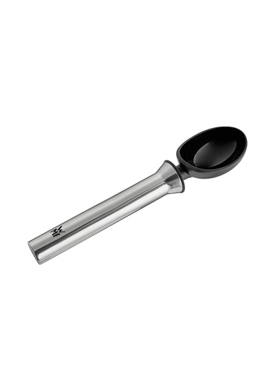Wmf 0416450011 Dondurma Makinesi