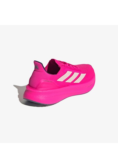 Adidas Ultraboost 5x Kadın Pembe Koşu Ayakkabısı Jq2928