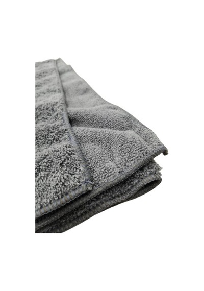 Mikrofiber Rus Bezi
