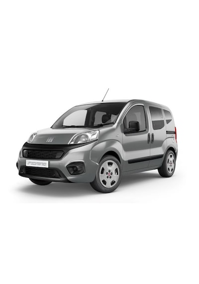 Fiat Fiorino Ön Silecek Takımı