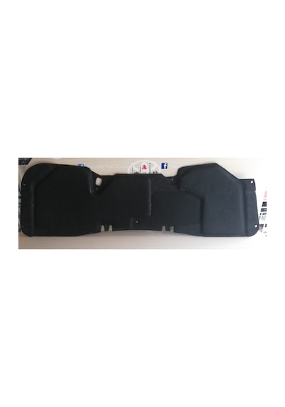 Honda Civic Fb7 2012-2015 Kaput İzalatörü Kaput Keçesi
