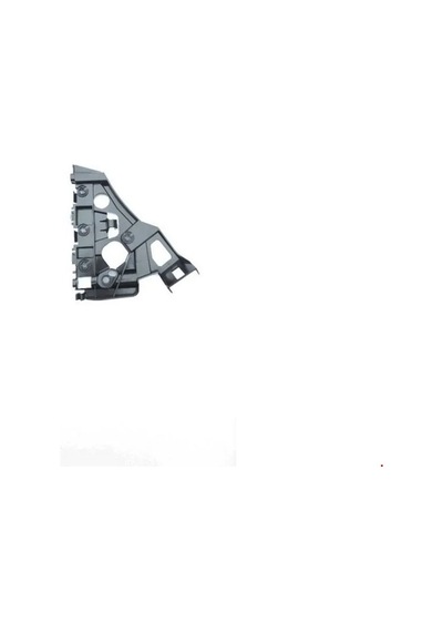 Opel - Ön Tampon Braketi Sağ Astra J 2012-