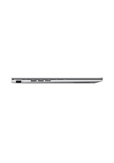 Asus Zenbook 14 UX3405CA-ST1282 Ultra 9 285H 32 GB 1 TB SSD 14" Free Dos Dizüstü Bilgisayar