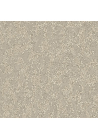 Adawall Dante Koleksiyonu 1402-5 Duvar Kağıdı