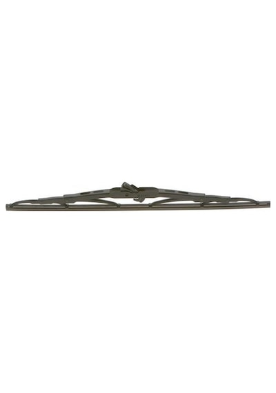 Volvo V70 2.0 T 2000-2008 Bosch Arka Silecek H400 B5204t5