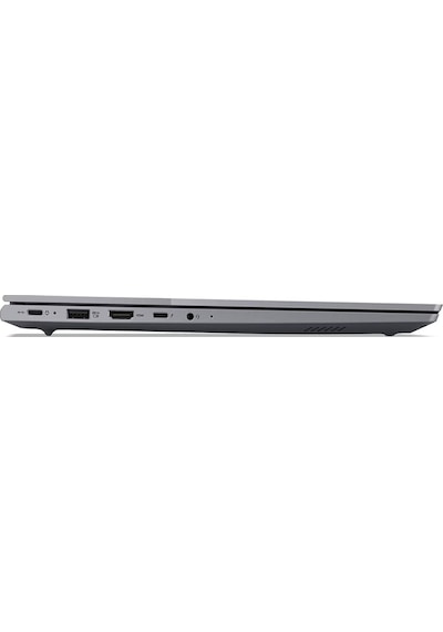 Lenovo ThinkBook 16 G6 IRL 21KH00V1TR i7-13700H 16 GB 512 GB SSD 16" Dos Dizüstü Bilgisayar