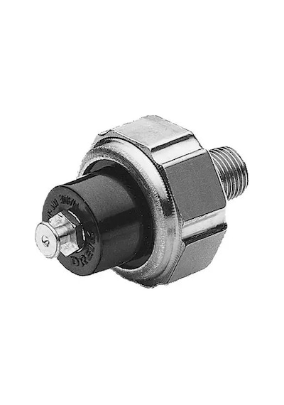 Bosch 0986345000 Yag Musiri 01002970 04024251 04132108