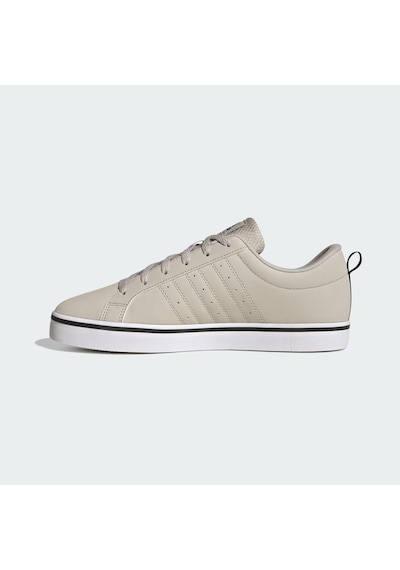 Adidas Vs Pace 2.0 Kadın Günlük Spor Ayakkabı C-adıjı1809b10a00 Gri