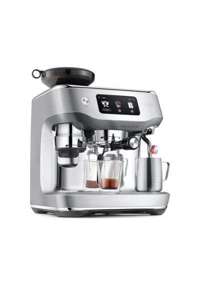 Sage SES995 SA-SES995BSS4EEU1 2300 W The Oracle Dual Boiler Espresso Makinesi