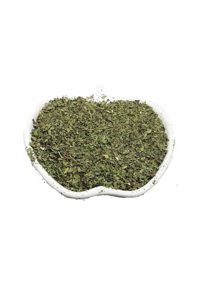 Botanik Sağlık Nane 100 G
