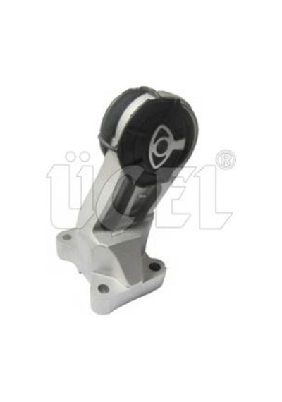 Ucel 10885 Motor Takozu Kucuk Sag Master Iıı 2,3dcı
