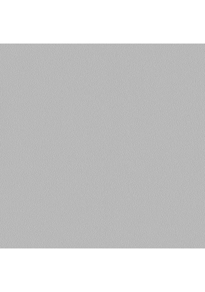 Adawall Duvar Kağıtları Hue Koleksiyonu 24201-4 Renkli