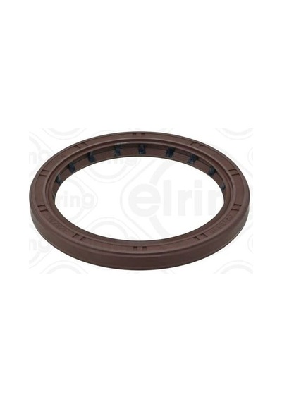 Elring 505.293 Conta 09283-68001 Diğer