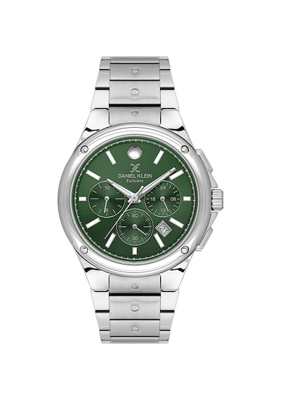 Daniel Klein Dk.1.13746-4 Erkek Kol Saati