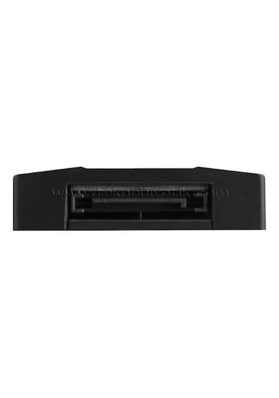 Arctic 10 Port Pwm Fan Çoklayıcı Hub Kontrolcü Ar-Acfan00175A