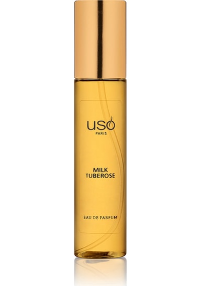Uso Milk & Tuberose Kadın Parfüm EDP 15 ML