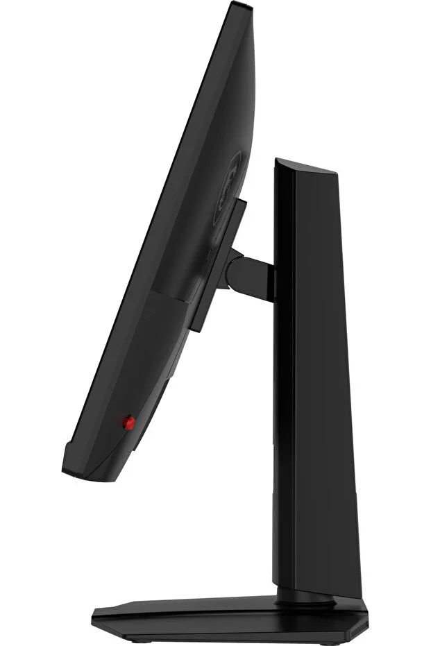 MSI 27" Mag 272qpf E20 2560x1440 Wqhd 16:9 Flat Rapıd Ips 200hz 0.5ms Gtg Min. Freesync Premıum Pivot Gamıng Monitor