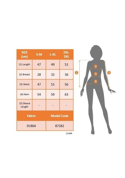 Alyn Wear Kadın Omuzlardan Açık Lastikli Fırfırlı Dubai Bluz Kırmızı