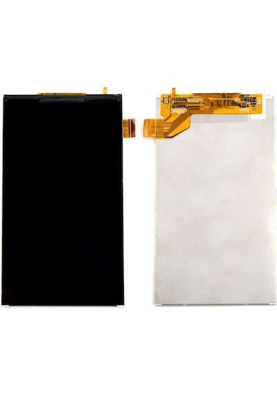 Teknonet Alcatel Pop 7 Uyumlu Aa Kalite Lcd