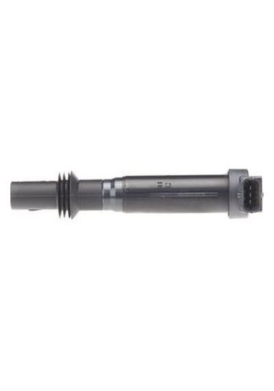 Citroen C4 Cactus 1.2thp 2014-2016 Bosch Ateşleme Bobini Hnp-hnv-hnz