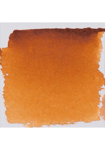 Schmincke Horadam Aquarell Artist Sulu Boya Gold Broyarım Tablet