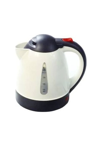 Asben As-201-12 V Oto Araç Kettle