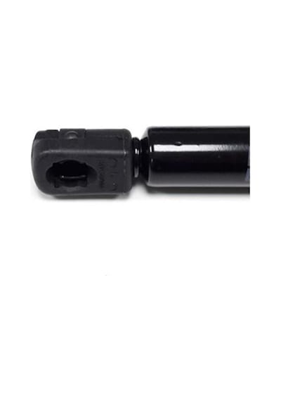 Volvo C30 07-13 Arka Bagaj Kapak Amortisörü Pistonu 1 Ad 31278323