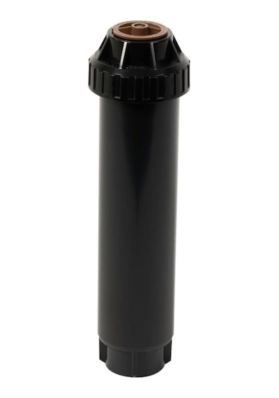 RAINBIRD US-412 UNI SPREY SPRİNK (KAHVERENGİ - 2.7 mt. - 3.7 mt.) 5 ADET