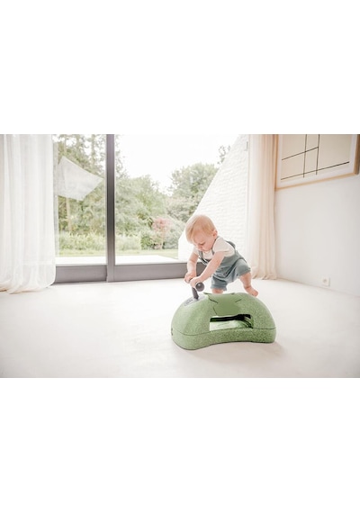 Scoot And Ride My First - Olive 210131-96616