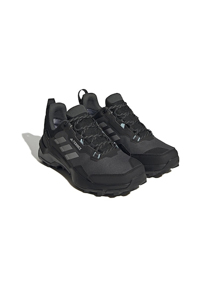 Adidas Terrex Ax4 Gore-tex Kadın Trekking Ayakkabı 001