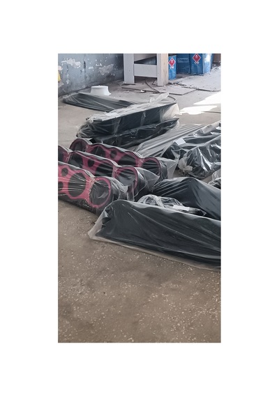 Kayseri Pandizot Renault Symbol Clio Pandizot 2012 - 2021 4x20cm 2x10 Cm Tiz Ama İsteğe Göre Yapılır İmalatçıyız